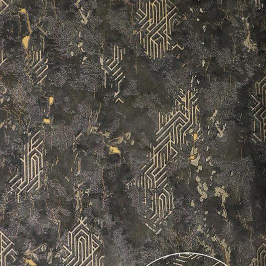 کاغذ دیواری مدرن ست کد 247